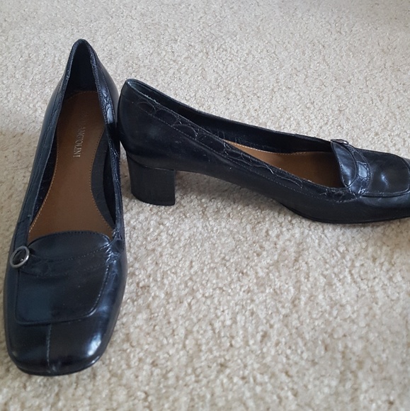 Shoes - Picture 2 of 2